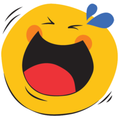 LITHGOW COMEDY FESTIVAL