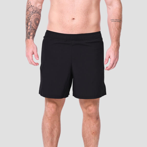 Mens 2-in-1 Performance Shorts Thumbnail