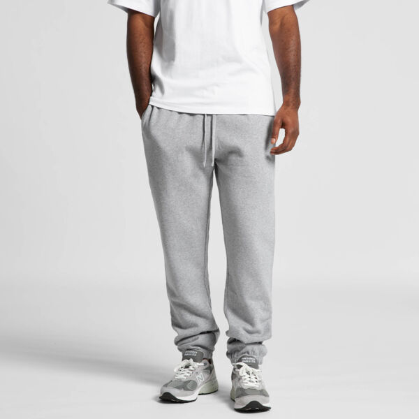 Mens Surplus Track Pants Thumbnail