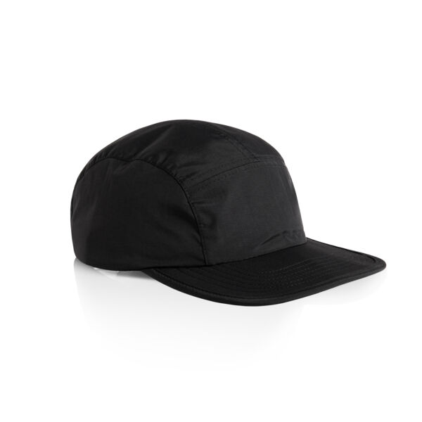 Finn Nylon Cap Thumbnail