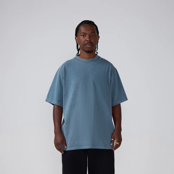 Max Heavyweight Garment Dye Thumbnail