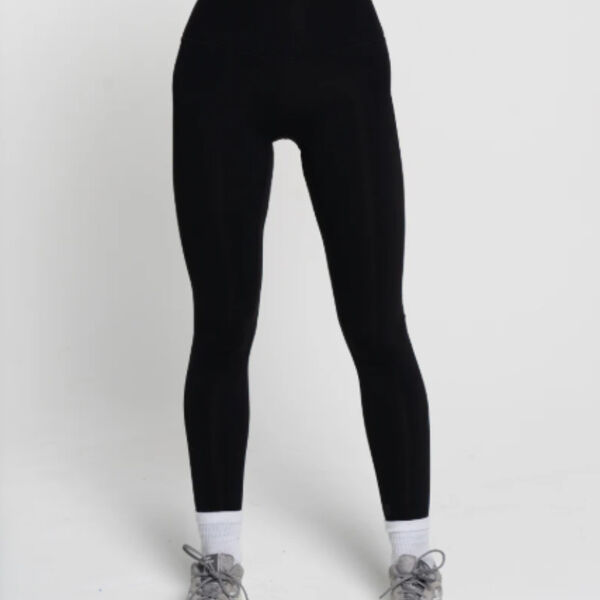 Staple Full Length Legging 2.0 Thumbnail