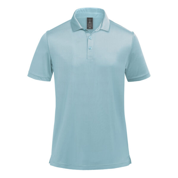 Men's Monterey Polo Thumbnail