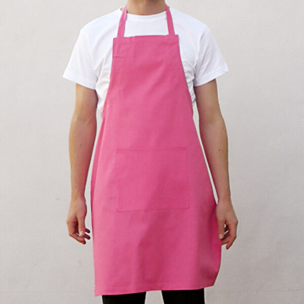 Aprons - 100% Cotton Thumbnail