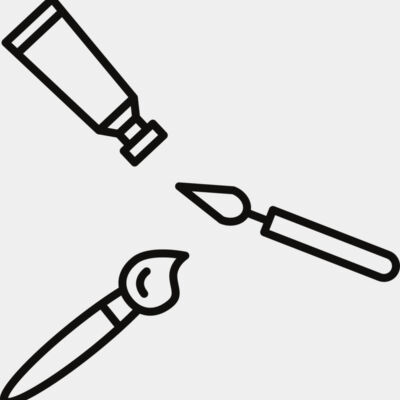 Arts and Culture Thumbnail