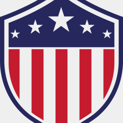 Patriot Thumbnail